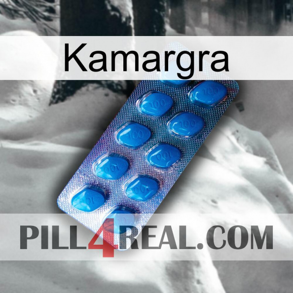 Kamargra viagra1.jpg